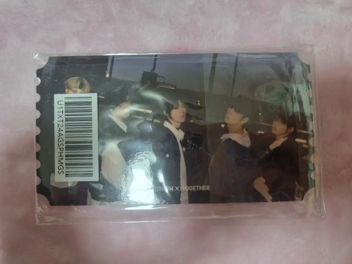 thumbnail-6